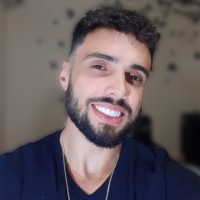 Yuri Marques Barboza