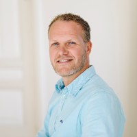 Erwin Bouwman