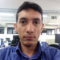 Francisco De Assis Costa Brito