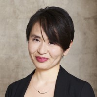 Unha Park