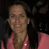 Elisa P.