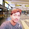 Pramod Kumar