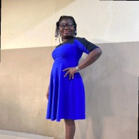 Abimbola Mustapha