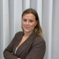 Julia Karinen