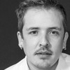 Jorge Duque Velez