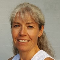 Annette Dresling