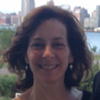 Anna Brodley