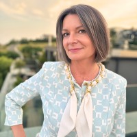 Ivona Matulik - Langner