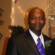Tim Smith
