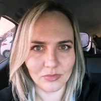 Natália Venanzoni F. Corrêa