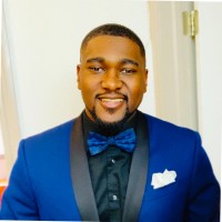Broderick Ennis
