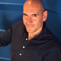 Manuel Pantoja