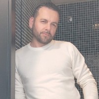 Francisco Huertes Buiza