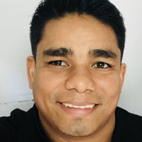 Reinaldo Peña Rangel