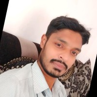 Deepak Ojha