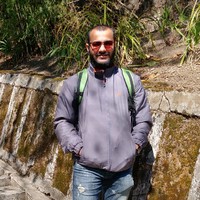 Ankur Purohit