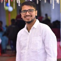 Pranjal Deka