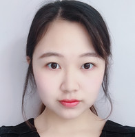 尚思宇