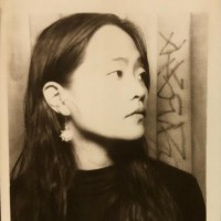 Mia Uchida C.