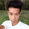 Mujesh Debbarma