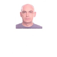Luca Gaspari