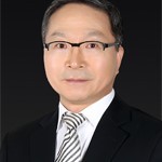 이중선