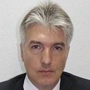 Алексей Сученинов