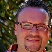 David Lindgren