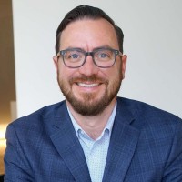 Chris Sensenig