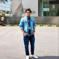 Abdul Ahad Khan