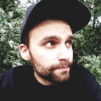 Kamil Rusin