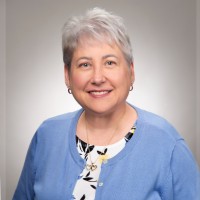 Shari Harris Moore SHRM-SCP, SPHR