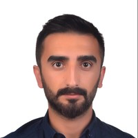 Engin Doğan