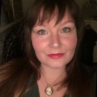 Nanna Valsgaard