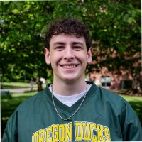 Cooper Gast