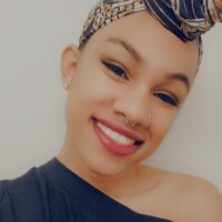 Christina White
