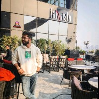 Aditya Dwivedi