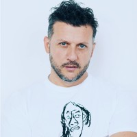 Massimo Vuotto