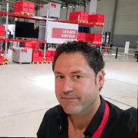 Manel Vizcaino