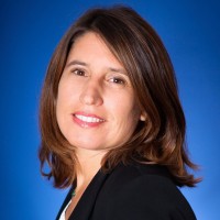 Marie Tezenas Du Montcel