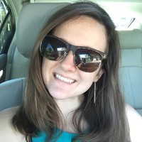 Emily Pinkerton