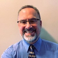 Mike Vaigl