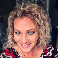 Tiffane Farmer