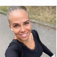 Lucie Smékalová