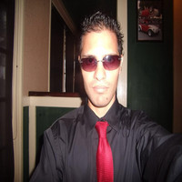 Jose Lopez
