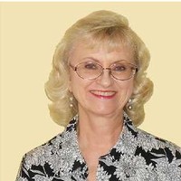 Jo Ann Daniels