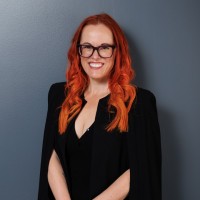 Katy O'Neill