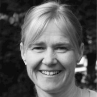 Karin Holgersson
