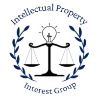 Intellectual Property IG