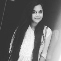 Anjali Ray